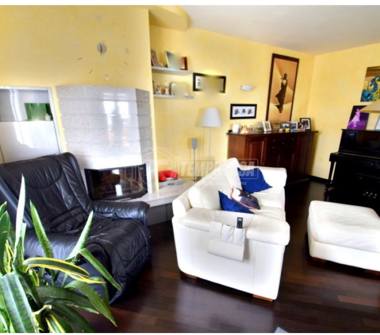 Trilocale in vendita a Montegranaro (Fermo)