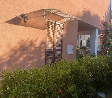 Affitto Appartamento Vacanze a Nereto (Teramo)