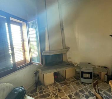 Casa indipendente in vendita a Marsala (Trapani)