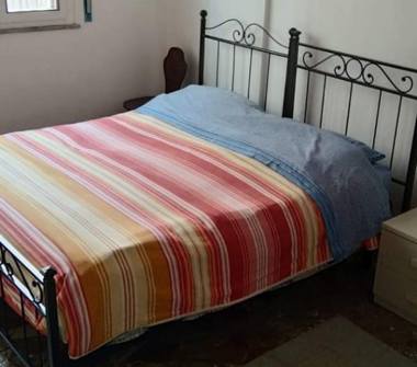 Affitto Stanza Singola a Pisa, Zona Pisanova, Via di Pratale 105