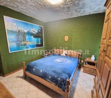 Appartamento in vendita a Campo di Giove (L'Aquila)