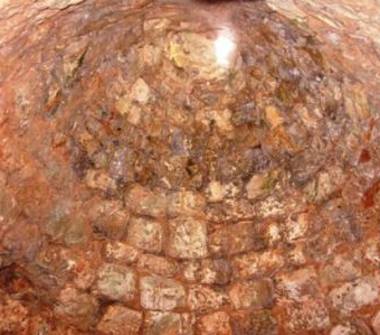 Rustico/Casale in vendita a Carovigno (Brindisi), Contrada Sierri 00