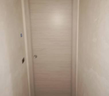 Villa in vendita a Noto (Siracusa)