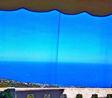 Bilocale in affitto a Sanremo (Imperia), Strada Sen. Ernesto Marsaglia 372