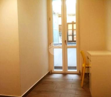 Affitto Stanza Singola a Palermo, Zona Corso Tukory, Via Salamone Marino Salvatore 21