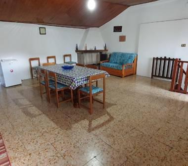 Casa indipendente in vendita a Pazzano (Reggio Calabria), Via Municipio 9