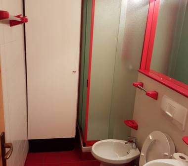 Offerta Vacanze Residence a Valtournenche, Frazione Breuil-Cervinia, Strada del CIelo Alto 36