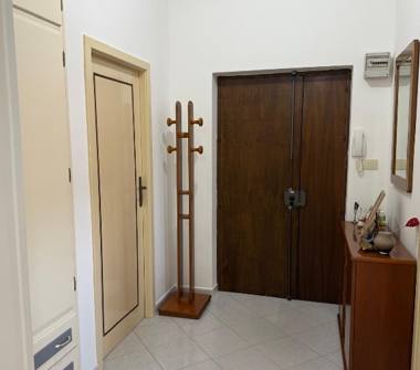 Quadrilocale in vendita a Modica, Frazione Marina Di Modica