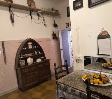 Affitto Stanza Tripla a La Spezia, Zona Centro