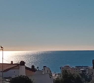 Bilocale in vendita a Andora, Frazione Marina Di Andora, Via San Damiano 47a