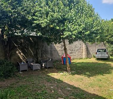 Villetta a schiera in vendita a Ponzano Veneto (Treviso)