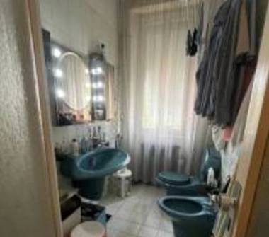 Casa indipendente in vendita a Busto Arsizio (Varese), Via per Bienate 24