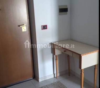 Appartamento in vendita a Lamezia Terme (Catanzaro), Via Sen. Arturo Perugini 11