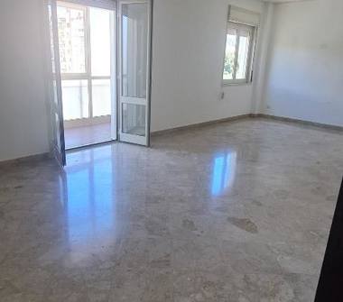 Quadrilocale in vendita a Palermo, Zona Uditore, Via Ignazio Silvestri 18