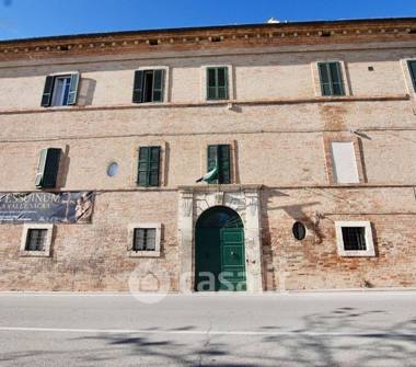 Appartamento in vendita a Grottammare (Ascoli Piceno), Via Fratelli Rosselli 74