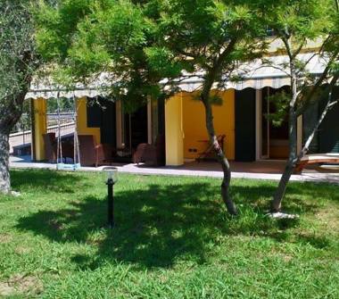 Quadrilocale in vendita a Diano Marina (Imperia)