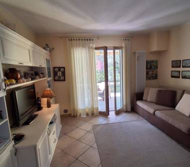 Quadrilocale in vendita a Diano Marina (Imperia)