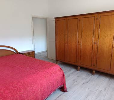 Porzione di casa in affitto a Perugia, Zona Elce, Strada Perugia - San Marco 8