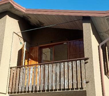 Bilocale in affitto a Valnegra (Bergamo)