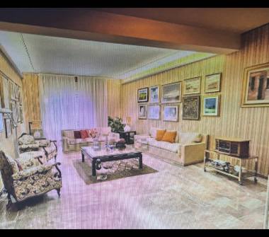 Appartamento in vendita a Grosseto (Grosseto), Piazza Volturno 12