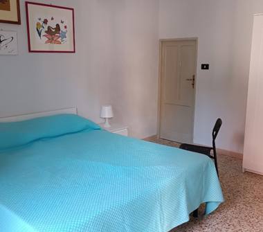 Casa indipendente in affitto a Ribera (Agrigento), Corso Umberto I 212