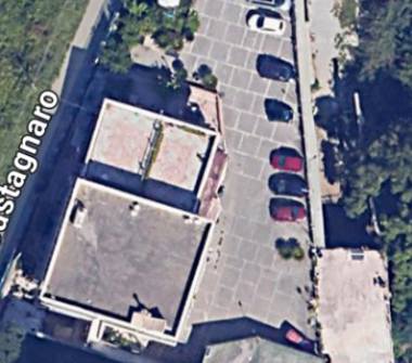 Altro in vendita a Pozzuoli (Napoli)