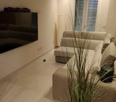 Trilocale in vendita a San Cesario sul Panaro (Modena)