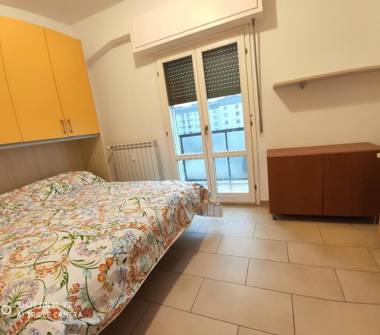 Affitto Stanza Singola a Milano, Zona Lodi, Via cassano d'Adda 30