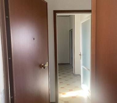 Quadrilocale in vendita a Rovigo (Rovigo)