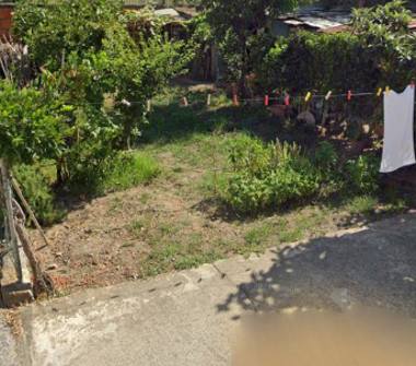 Casa indipendente in vendita a Milazzo, Frazione San Pietro, Via Rio Rosso 108