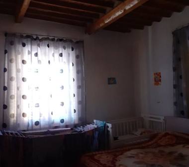 Appartamento in vendita a Ponsacco (Pisa), Via Volturno 16