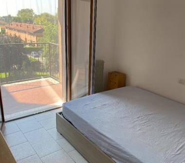 Affitto Stanza Singola a Bareggio (Milano), Via Monte Rosa 18