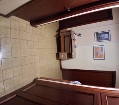 Affitto Stanza Singola a Frosinone, Frazione Centro città