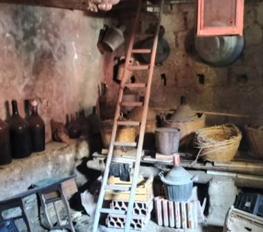 Casa indipendente in vendita a Rometta, Frazione Rometta Marea, Via Nino Gazzara 16