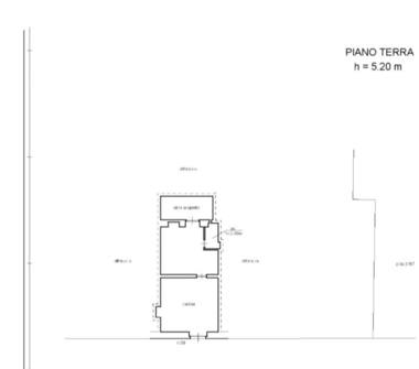 Bilocale in vendita a Molfetta (Bari)