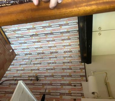 Appartamento in vendita a Marsciano (Perugia)