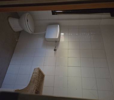 Casa indipendente in vendita a Santa Croce Camerina (Ragusa)