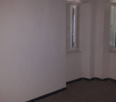 Trilocale in vendita a Follo, Frazione Piana Battolla, Via della Resistenza 6