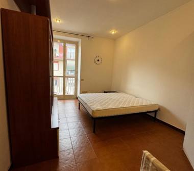 Monolocale in vendita a Roma, Zona Tiburtino