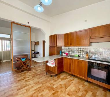 Casa indipendente in vendita a Sindia (Nuoro)