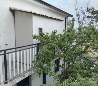 Rustico/Casale in vendita a Scampitella (Avellino), Strada Provinciale 144 10