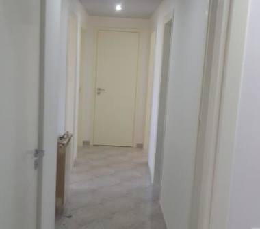 Appartamento in vendita a Marsala (Trapani), via aurelio saffi 14/b