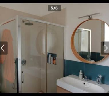 Bilocale in vendita a Siracusa, Frazione Centro città