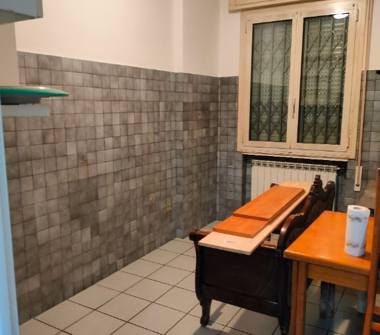 Trilocale in vendita a Faenza (Ravenna)