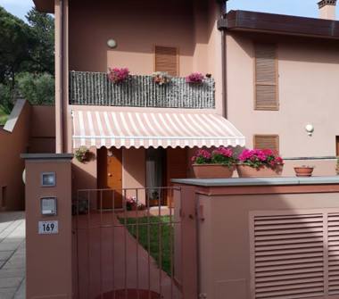 Casa indipendente in vendita a Pelago (Firenze), Via Jacopo da Diacceto 169