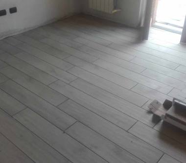 Trilocale in vendita a Varese (Varese)