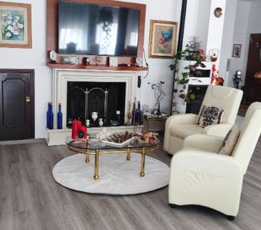 Multiproprietà in vendita a Monte di Malo (Vicenza)