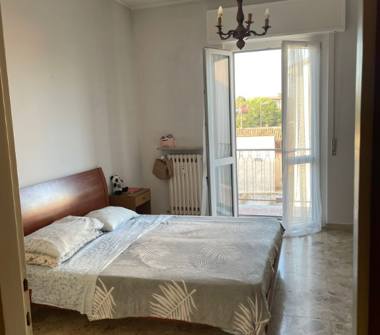 Affitto Stanza Singola a Pavia (Pavia)