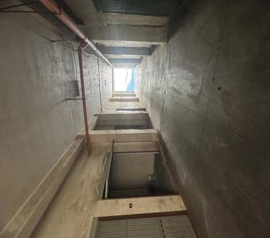 Box/Garage/Posto auto in vendita a Gravina di Catania (Catania), Via Antonio Gramsci 54