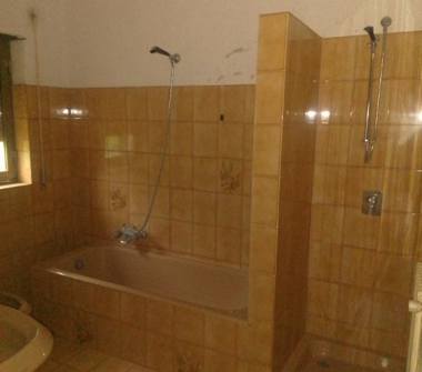 Casa indipendente in vendita a Isernia (Isernia), Via Maria Matticoli 43